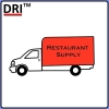 Restaurant Supply