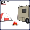 Campgrounds and RV Parks