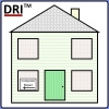 Home Based Business