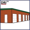 Storage Units