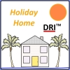 Vacation Rentals