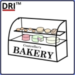 Bakery