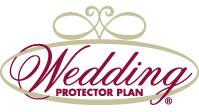 Wedding Insurance