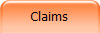 Claims