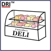 DELI