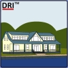 Vacation, Short Term, and Occasional Rentals
