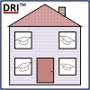 Student Housing