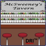 Tavern