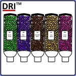 Candy Dispensers