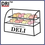 Deli