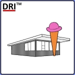 Ice Creamm Shop