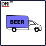 Beer Truck