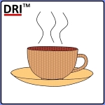 Coffee Cup