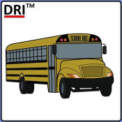 School Bus
