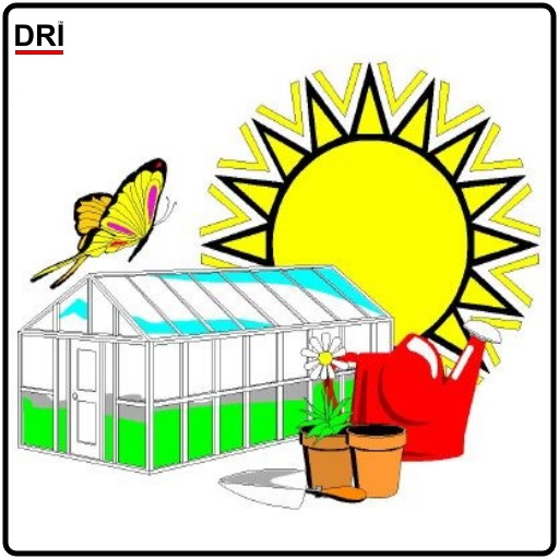 Hothouse
