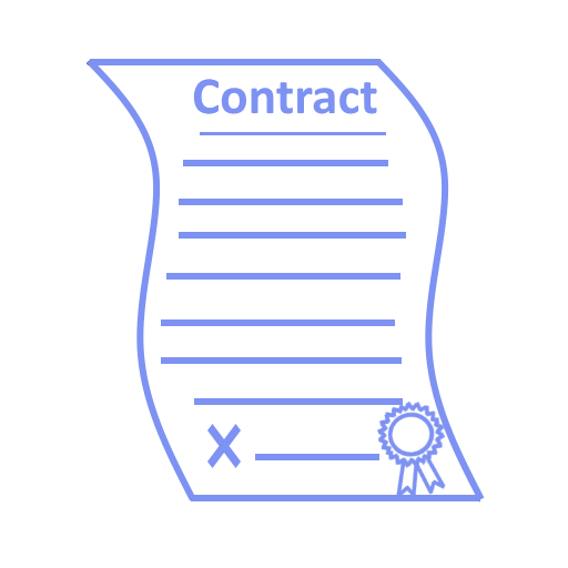 Contract