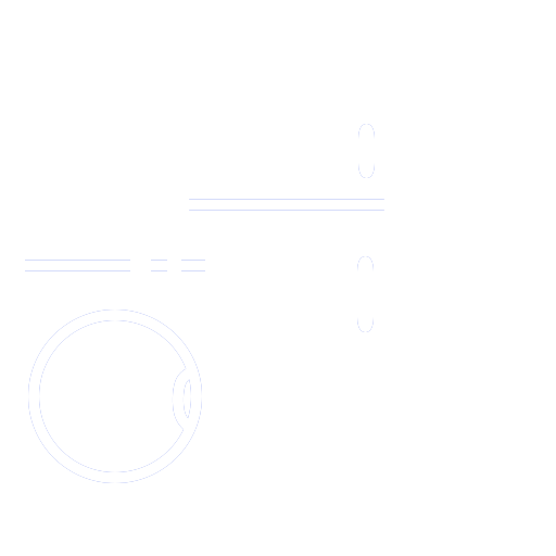 Appliance Installation and Repair