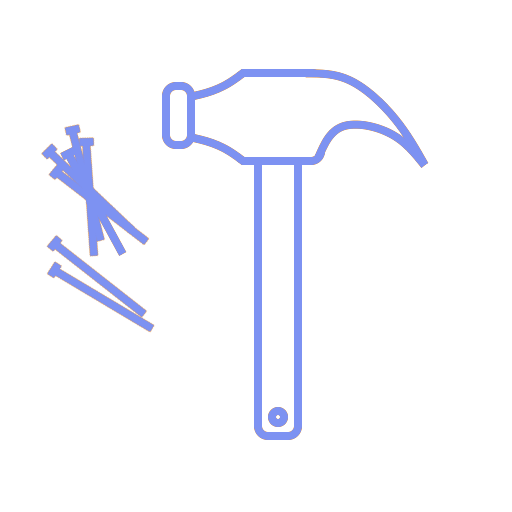 Carpentry