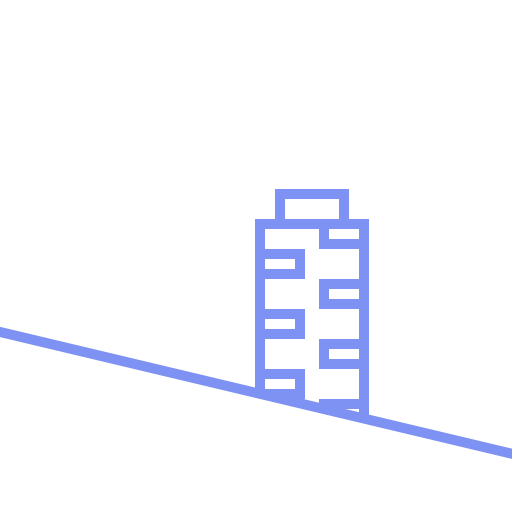 Chimney
