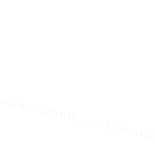 Chimney