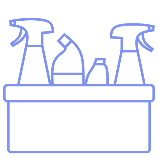 Cleaning