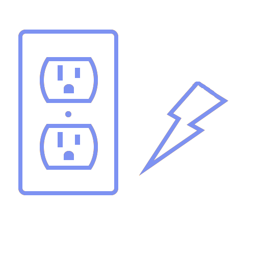Electrician