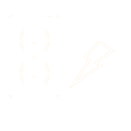 Electrician