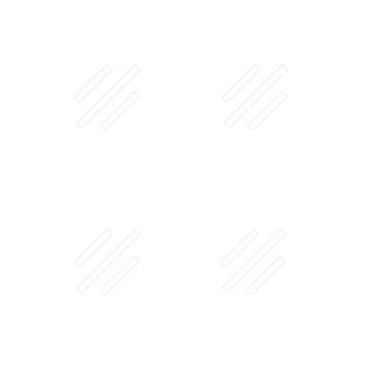 Glass Doors