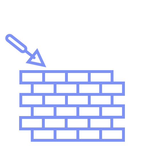 Masons