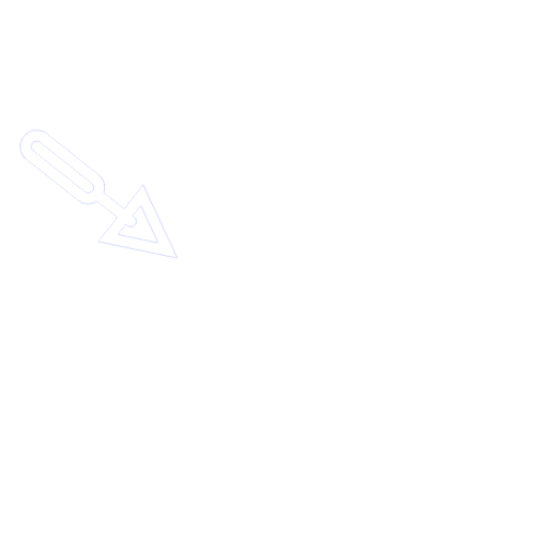 Masons
