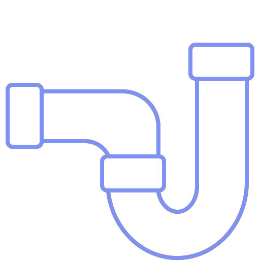 Plumbers Insurance