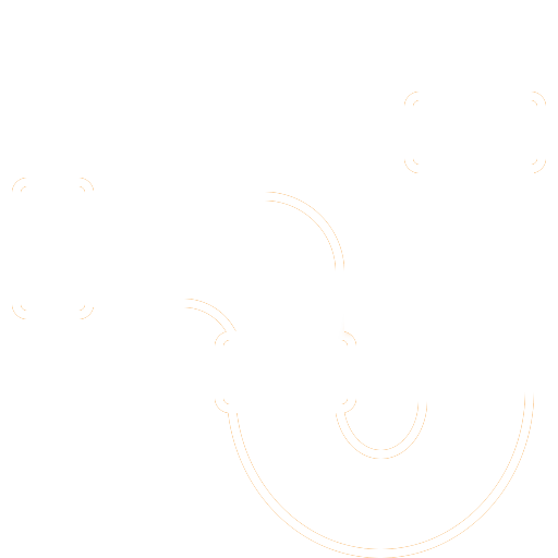 Plumbers Insurance