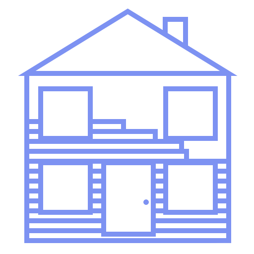 Siding Contractors
