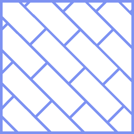 Tile Installation
