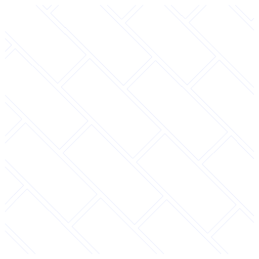 Tile Installation