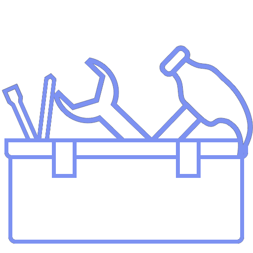 Toolbox