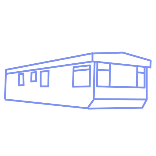 Manufactured Home