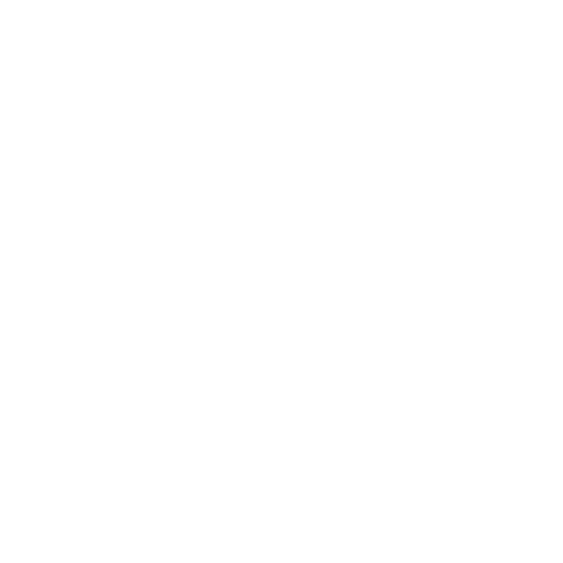 Landlord